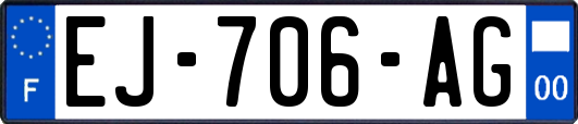 EJ-706-AG