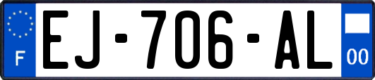 EJ-706-AL