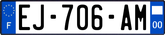 EJ-706-AM