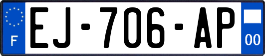 EJ-706-AP