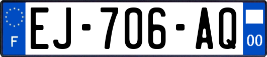 EJ-706-AQ