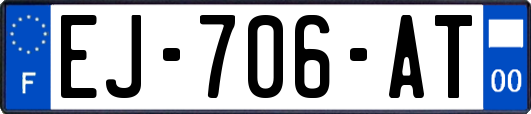 EJ-706-AT