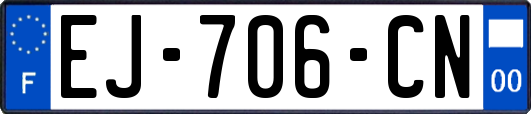 EJ-706-CN