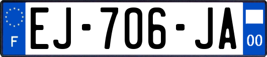 EJ-706-JA