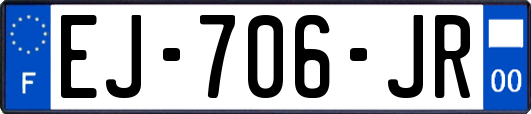 EJ-706-JR