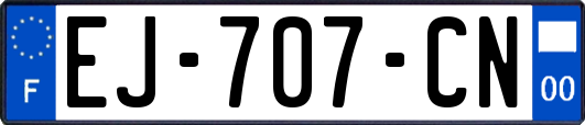 EJ-707-CN