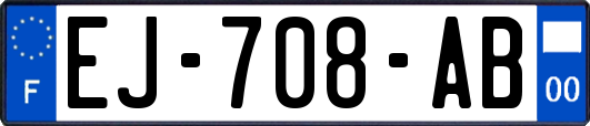 EJ-708-AB