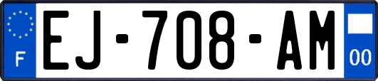 EJ-708-AM