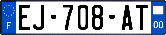 EJ-708-AT