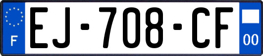 EJ-708-CF