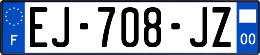 EJ-708-JZ