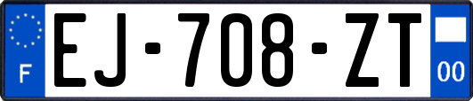 EJ-708-ZT