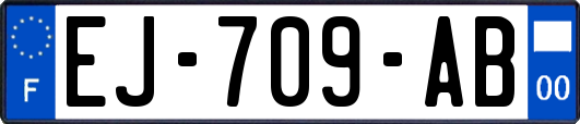 EJ-709-AB