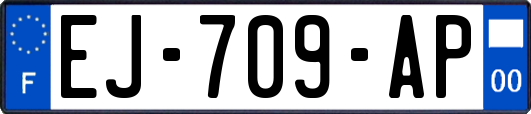 EJ-709-AP