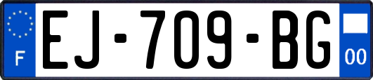 EJ-709-BG