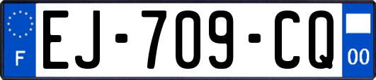 EJ-709-CQ