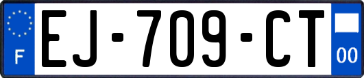 EJ-709-CT