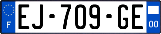 EJ-709-GE