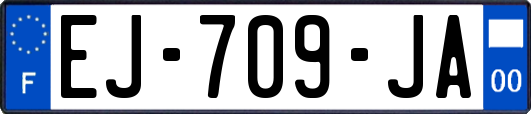 EJ-709-JA