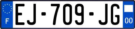 EJ-709-JG