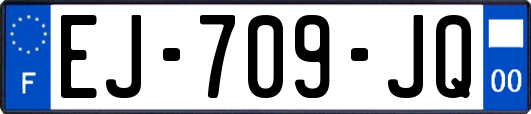 EJ-709-JQ