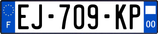 EJ-709-KP