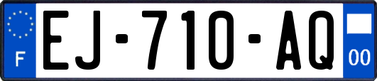 EJ-710-AQ