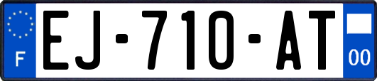 EJ-710-AT