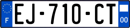 EJ-710-CT