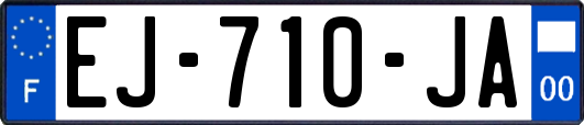 EJ-710-JA