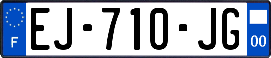 EJ-710-JG