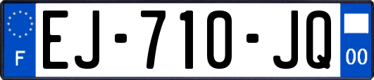 EJ-710-JQ