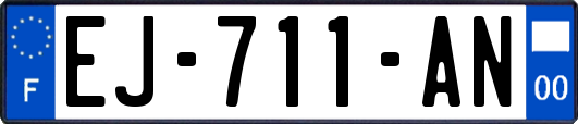 EJ-711-AN