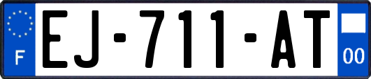 EJ-711-AT