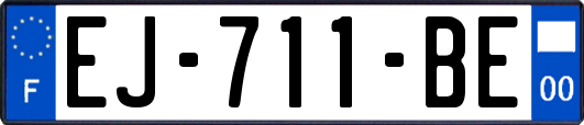 EJ-711-BE