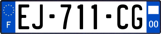 EJ-711-CG