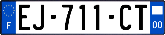 EJ-711-CT