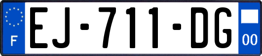 EJ-711-DG