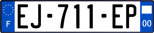 EJ-711-EP