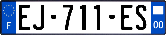 EJ-711-ES