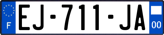 EJ-711-JA