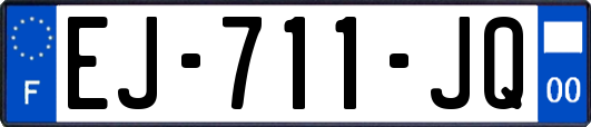 EJ-711-JQ