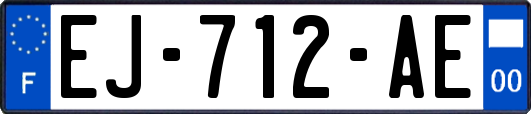 EJ-712-AE