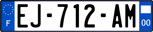 EJ-712-AM