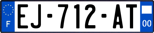 EJ-712-AT