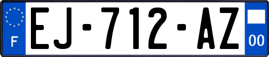 EJ-712-AZ