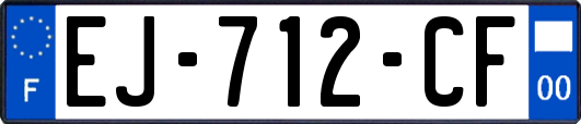 EJ-712-CF