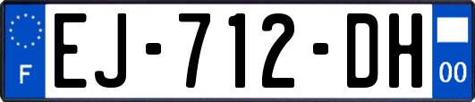 EJ-712-DH