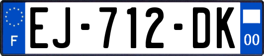 EJ-712-DK