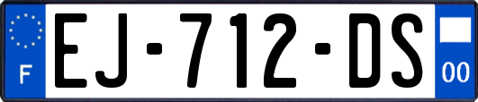 EJ-712-DS